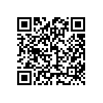 TVP00DT-17-73SA-S3AD QRCode