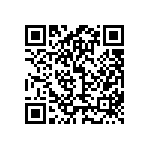 TVP00DT-17-73SB-S2AD QRCode