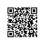 TVP00DT-17-8AA QRCode