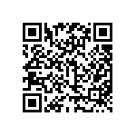 TVP00DT-17-8HN-LC QRCode