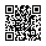 TVP00DT-17-8P QRCode