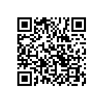 TVP00DT-17-8SA QRCode