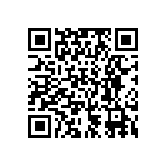 TVP00DT-17-99A QRCode