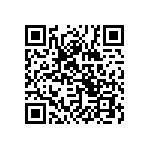 TVP00DT-17-99AA QRCode