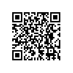 TVP00DT-17-99AB QRCode