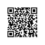 TVP00DT-17-99B QRCode