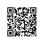 TVP00DT-17-99HB QRCode