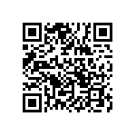 TVP00DT-17-99PA-LC QRCode
