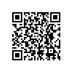 TVP00DT-19-11AA QRCode