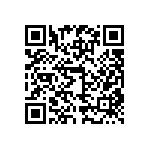 TVP00DT-19-11PB QRCode