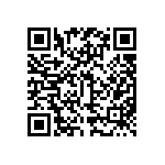 TVP00DT-19-11S-LC QRCode