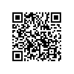 TVP00DT-19-18A QRCode