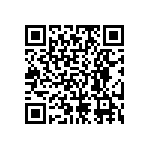 TVP00DT-19-18AB QRCode