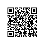 TVP00DT-19-18P-LC QRCode