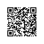 TVP00DT-19-28HB-LC QRCode