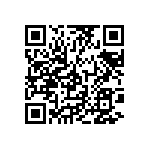 TVP00DT-19-28JA-LC QRCode