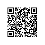 TVP00DT-19-28JB-LC QRCode