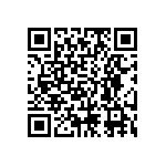 TVP00DT-19-28JB QRCode