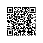 TVP00DT-19-28PA QRCode