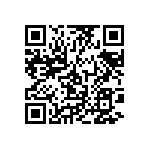 TVP00DT-19-28SA-LC QRCode