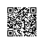 TVP00DT-19-28SB-LC QRCode