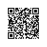 TVP00DT-19-32SA-LC QRCode