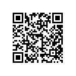 TVP00DT-19-35HA QRCode