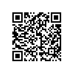 TVP00DT-19-35HN-LC QRCode