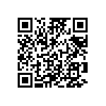 TVP00DT-19-35P QRCode