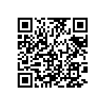 TVP00DT-19-35PB-LC QRCode