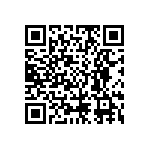 TVP00DT-19-88P-P1 QRCode