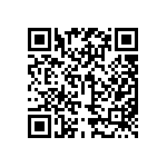 TVP00DT-19-88P-P3 QRCode