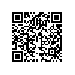 TVP00DT-19-88P-P35 QRCode