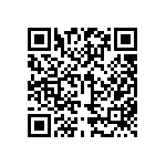 TVP00DT-19-88P-P3AD QRCode