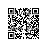 TVP00DT-19-88PA-P15 QRCode