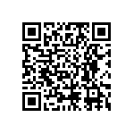 TVP00DT-19-88PA-P25AD QRCode