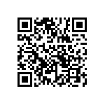 TVP00DT-19-88PA-P3 QRCode