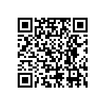 TVP00DT-19-88PB-P1 QRCode