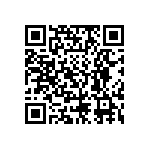 TVP00DT-19-88PB-P1AD QRCode