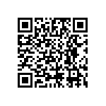 TVP00DT-19-88PB-P35 QRCode