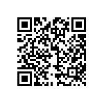 TVP00DT-19-88PB-P3AD QRCode