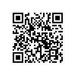 TVP00DT-19-88S-S2AD QRCode