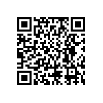 TVP00DT-19-88SA-S2AD QRCode