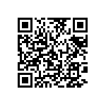 TVP00DT-19-88SA-S3 QRCode