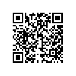 TVP00DT-19-88SA-S35 QRCode