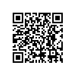 TVP00DT-19-88SA QRCode