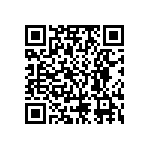 TVP00DT-19-88SB-S1 QRCode