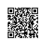 TVP00DT-19-88SB-S3 QRCode