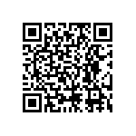 TVP00DT-19-88SB QRCode