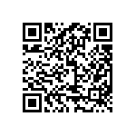 TVP00DT-21-11HN-LC QRCode